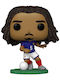 Funko Pop! Football: France - Jules Kounde 81