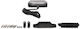 Strands LED Lumina De Avertizare Firefly See Me 10-48V SLD850443
