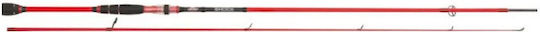 Berkley LR Shock Spin Fishing Rod for Spinning 2.4m 10-30gr