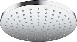 Hansgrohe Vernis Showerhead