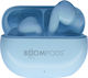 Boompods Echobuds Casti Bluetooth Handsfree Cu ...