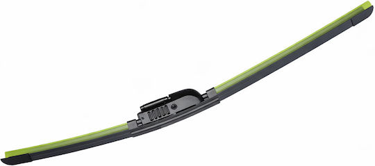Poly Car Wiper Blade Driver 425mm Universal
