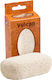 Sand Vulcan Stone Small