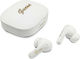 Guess PU Metal Logo In-ear Bluetooth Handsfree ...