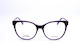 Max&Co Mac Ramă Ochelari De Vedere Mo5069 083 5...