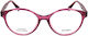 Max&co Mac Montatura Vista Mo5073 069 50 16 140