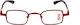 Levi S Lev Montatura Vista Ls3513 019 41 24 143