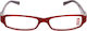 Levi S Lev Montură Ochelari Vista Ls2005 1017 52 15 135