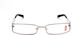 Levi S Lev Brillengestelle mit Rezept Vista Ls2503 013 52 18 135