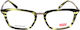 Levi S Lev Montură Ochelari Vista LS132 04 52 19 145