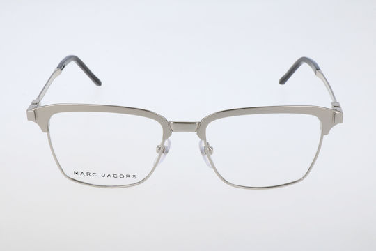 Marc Jacobs Jac Ramă Ochelari Vista Marc 146 Ctl 52 17 145