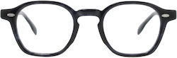 Carven Ch020 E526 47-22-148