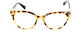 Lanvin Lan Brillengestelle mit Rezept Vln709 0777 50 18 140