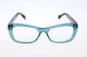 Max&co Mac Montatura Vista Max&co.312 P6j 51 17 145
