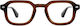 Carven Ch035 Cc69 47-23-150