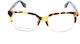 Marc Jacobs Jac Montatura Vista Marc 276 C9b 53 17 145