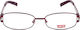 Levi S Lev Montatura Vista Ls2533 008 51 16 135