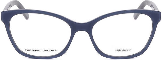 Marc Jacobs Jac Montatura Vista Marc 539 Xw0 53 16 140