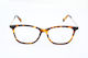 Max&co Mac Montatura Vista Max&co.396 086 52 15 145