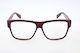 Max&co Mac Montatura Vista Max&co.308 Qfo 55 13 145