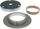 101 Octane Starter Kw15440 Benelli 49x 50 08-09