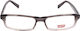 Levi S Lev Montatura Vista Ls3016 1079 54 16 145