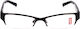 Levi S Lev Montatura Vista Ls2509 002 51 17 135