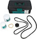 Spare Parts Kit A M-sq 20 M-sq 27 1500 1800rpm