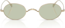 Oliver Peoples Calidor Ov1185 5344 43-24-145