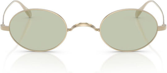 Oliver Peoples Calidor Ov1185 5344 43-24-145