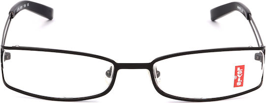 Levi S Lev Montatura Vista Ls2504 001 54 18 135