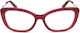Marc Jacobs Jac Рамки За Очилa Vista Marc 692 L...
