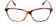Lanvin Lan Montatura Vista Vln741 0752 53 14 140