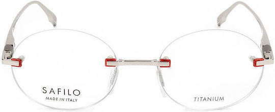 Safilo Saf Montatura Vista Lente 02 010 51 19 145