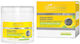 Bielenda SupremeLab Barrier Renew Balance Corrective-Regenerating Moisturizing Face Cream 40ml