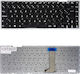 Teclado Español Para Portátil Spanish Laptop Keyboard Asus Vivobook 14 X442 X442ua X442uf X442un X442u A480u Mp-13k86la-5289 0knb0-410pla00 90nb0fj3-r31us1 Es No Frame Black Κωδ.41347esnofr
