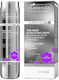Bielenda SupremeLab Bio-Tech Age Anti-Wrinkle Smoothing and Firming Face Cream for Anti-Aging & Firming 45ml