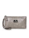 Women's Handbag Solea Beige