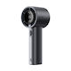 JisuLife Вентилатор Чанта За Ръка USB Без Перки 18W Сив