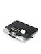 Dicota Tucano Laptoptasche Für Laptop 13" In Schwarz