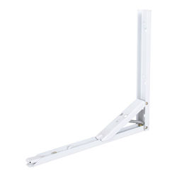 Console 300x300 Mm Amig Model 5 Console 300x300 Mm Amig Model 5