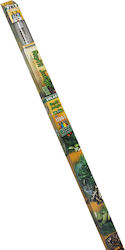 Jbl Solar Reptil Jungle 36W 120см