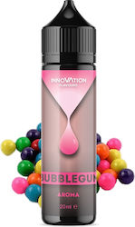 Innovation Flavor Shot Classic Bubblegum 20ml/60ml Innovation Flavor Shot Classic Bubblegum 20ml/60ml