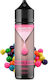 Innovation Flavor Shot Classic Bubblegum 20ml/60ml 1τμχ Classic Bubblegum