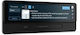 Lenovo MagicBay HUD 4Y91R67524