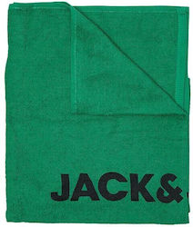 Jack & Jones Jacbali Βαμβακερή