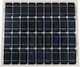 Victron Energy 30w Моно Серия 4c