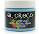 Chalk Fuse Multipurpose Liquid Chalk Yellow Lig...