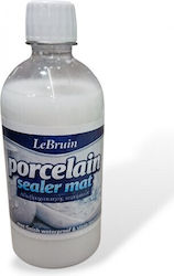 Adeziv Impermeabilizant Pentru Ceramică Sealer 500ml