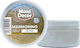 Marmorino White Gives a Sense of Marble 100ml